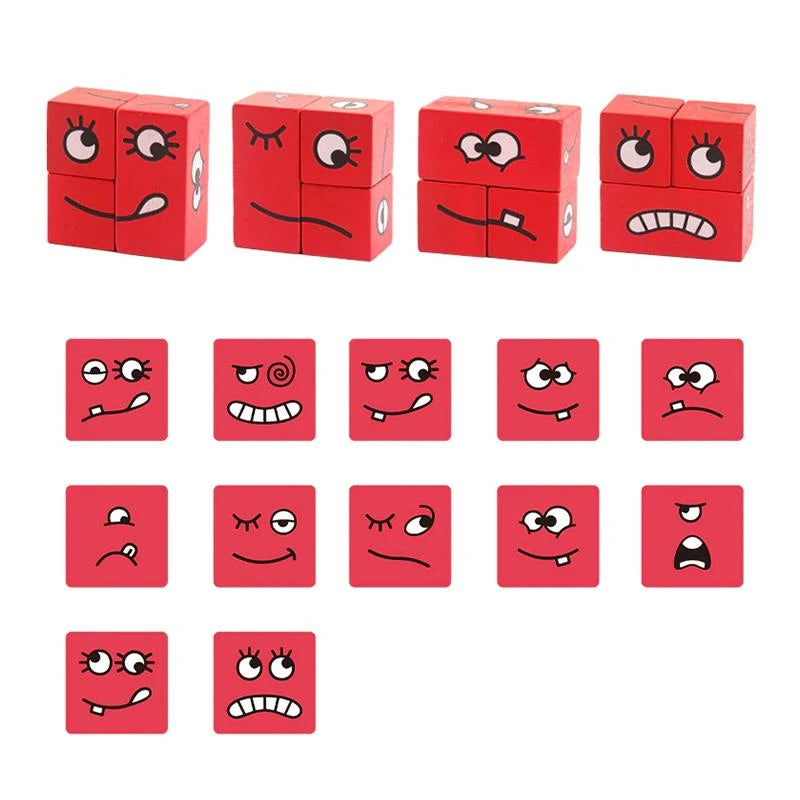 Emoji Byggesteiner | Luvikno