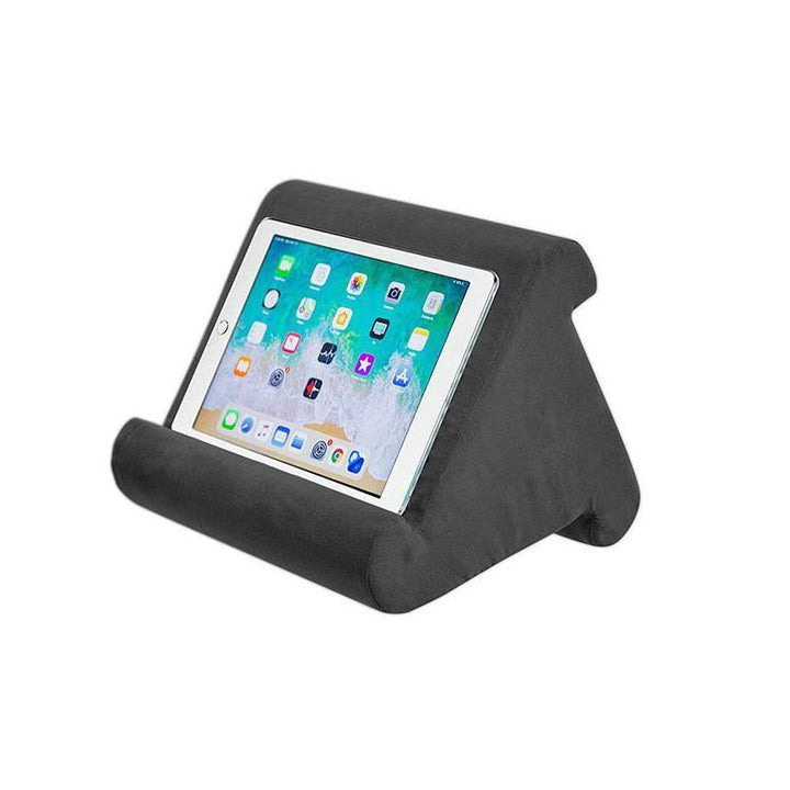 Ciaovie Pute Ipad roterbar 360 | luvikno