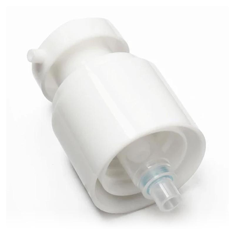 Luvikno | Airless Pump Flasker