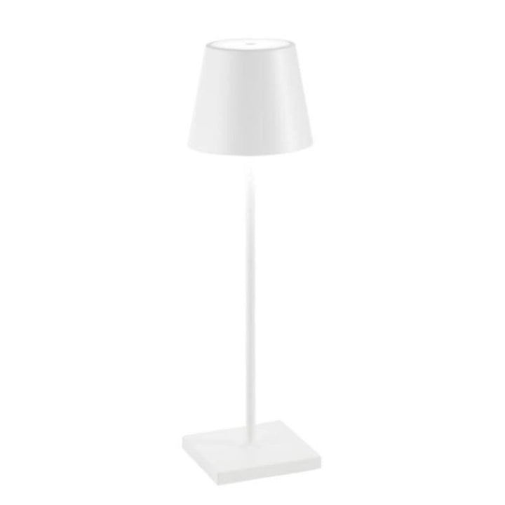 LuxeLamp Opplys rommet ditt med eleganse | Luvikno