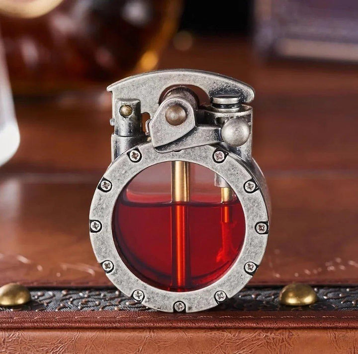 Unique Antique | Luvikno