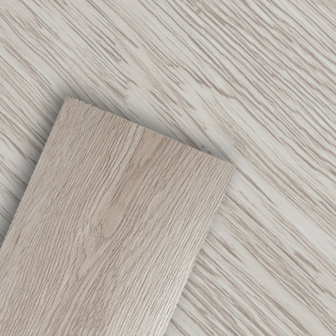 PVC Gulv Selvklebende Vinilgulv 1.5mm Tykkelse | Luvikno