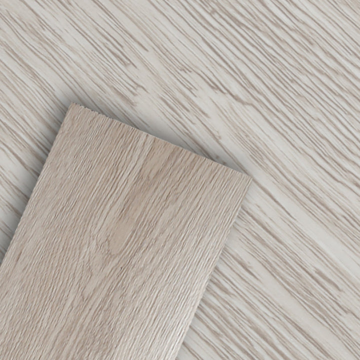 PVC Gulv Selvklebende Vinilgulv 1.5mm Tykkelse | Luvikno