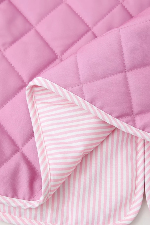 Luvik | Print Solmio Vuorijakku