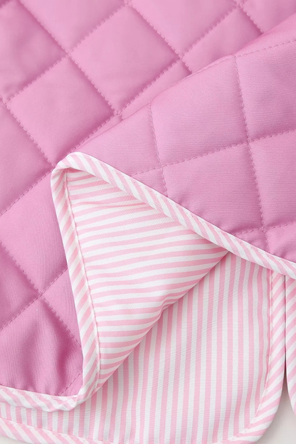 Luvik | Print Solmio Vuorijakku