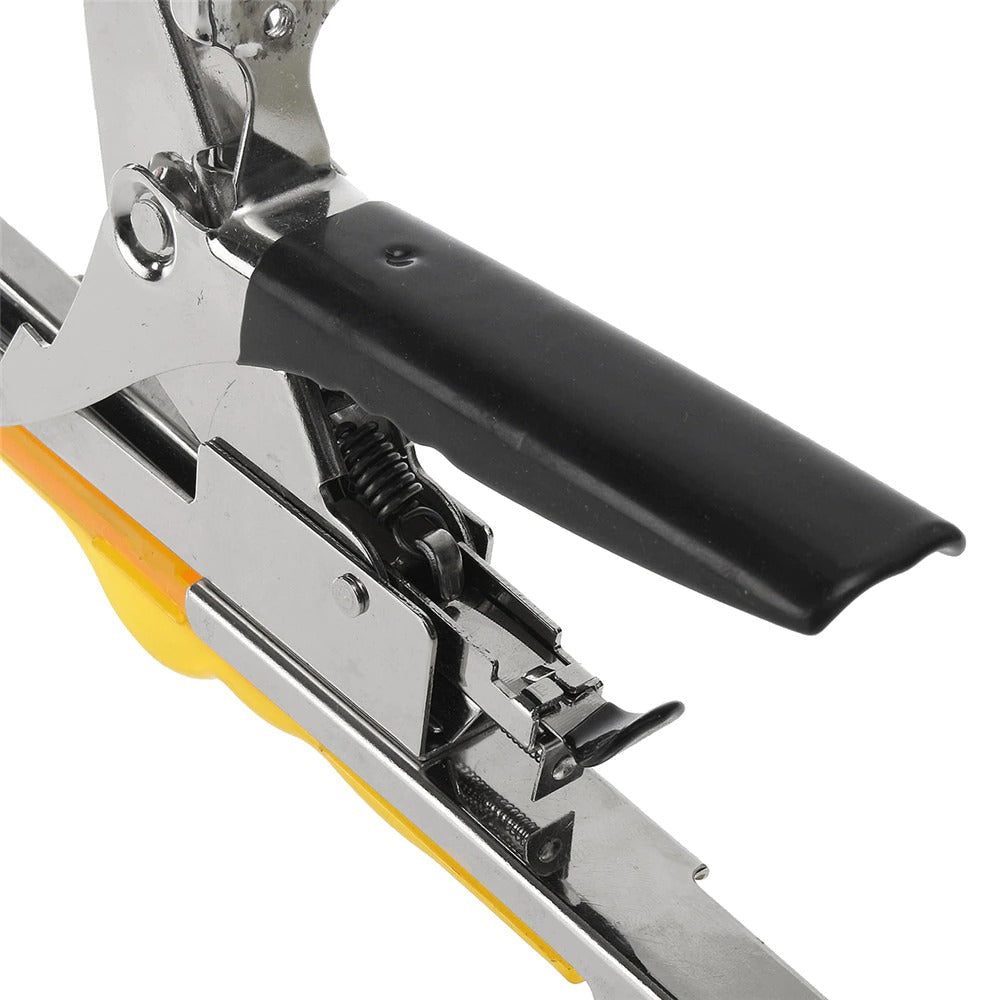 Plantebinder for hagearbeid | Luvikno