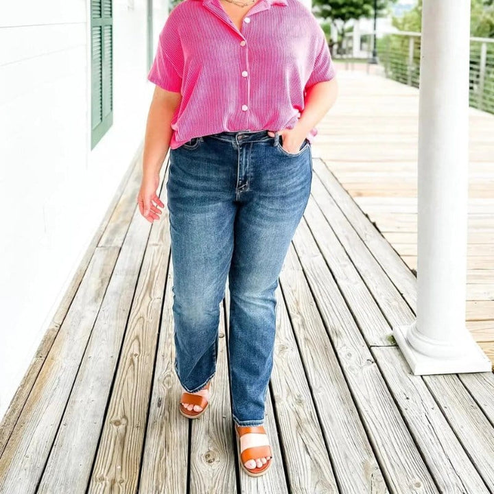 Luvik | Uovervinnelige herskere av magesværene