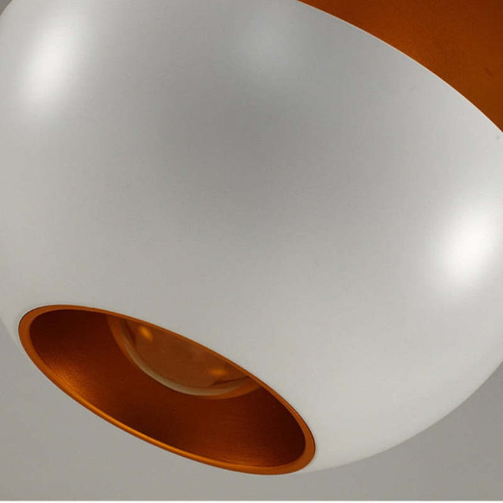 Luvikno | Elegant Vintage Bambus Bordlampe for Atmosfæriske Interiør