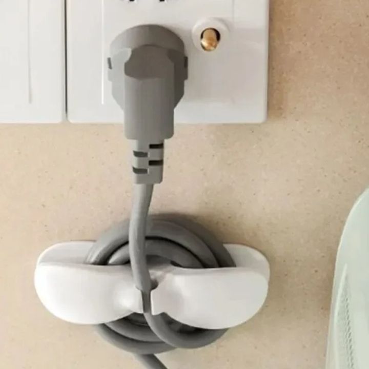CâbleZen Farvel kabelkaos | Luvikno