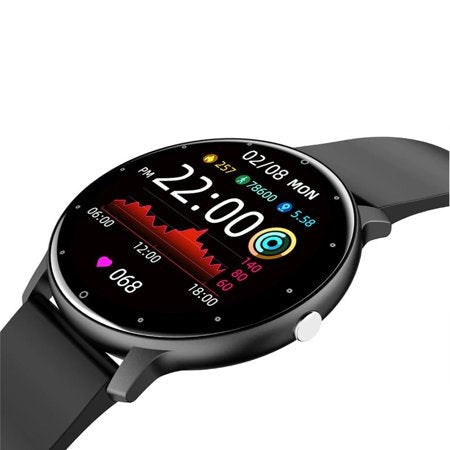 Luvik | Naiset Smartwatch