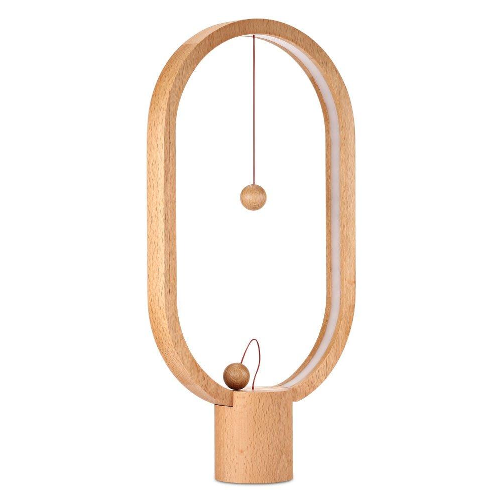 Heng Balance Lamp | Luvikno