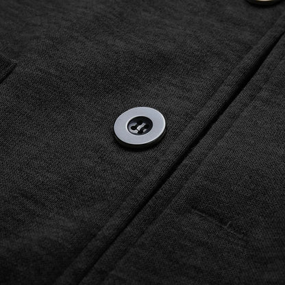 Luvik | Tyylikäs Vapaa-ajan Bleiseri Miehille