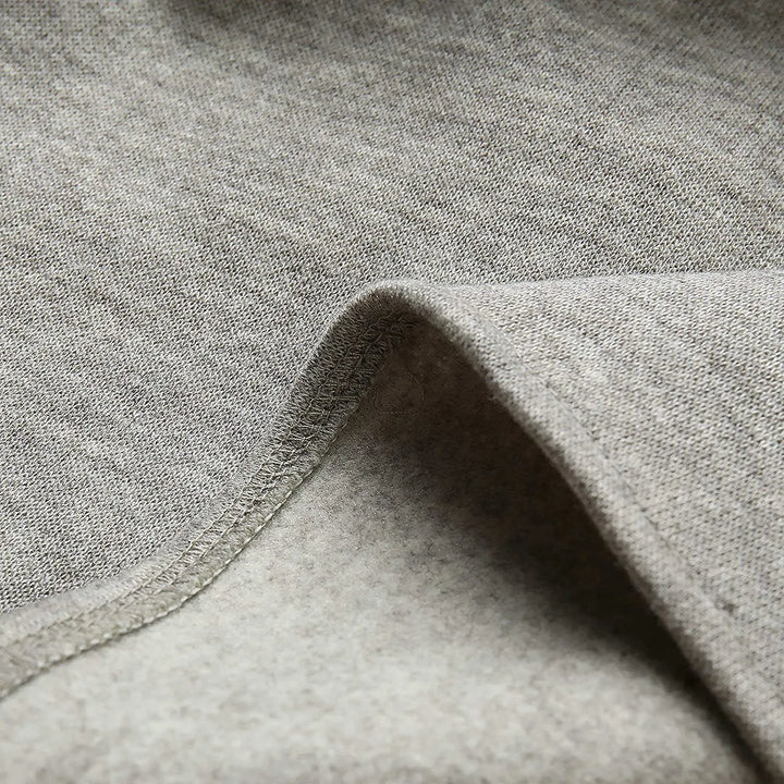 Luvik | Stilig Fritidsblazer for Menn