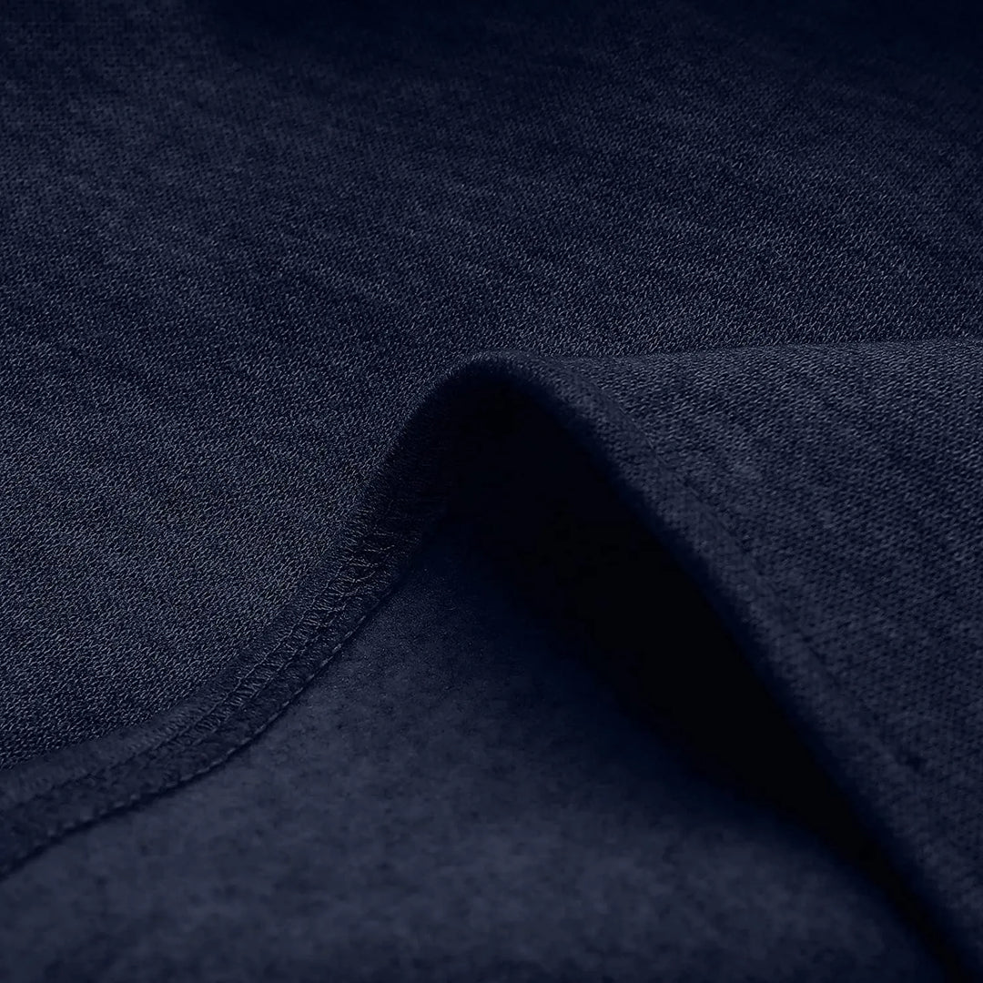 Luvik | Stilig Fritidsblazer for Menn