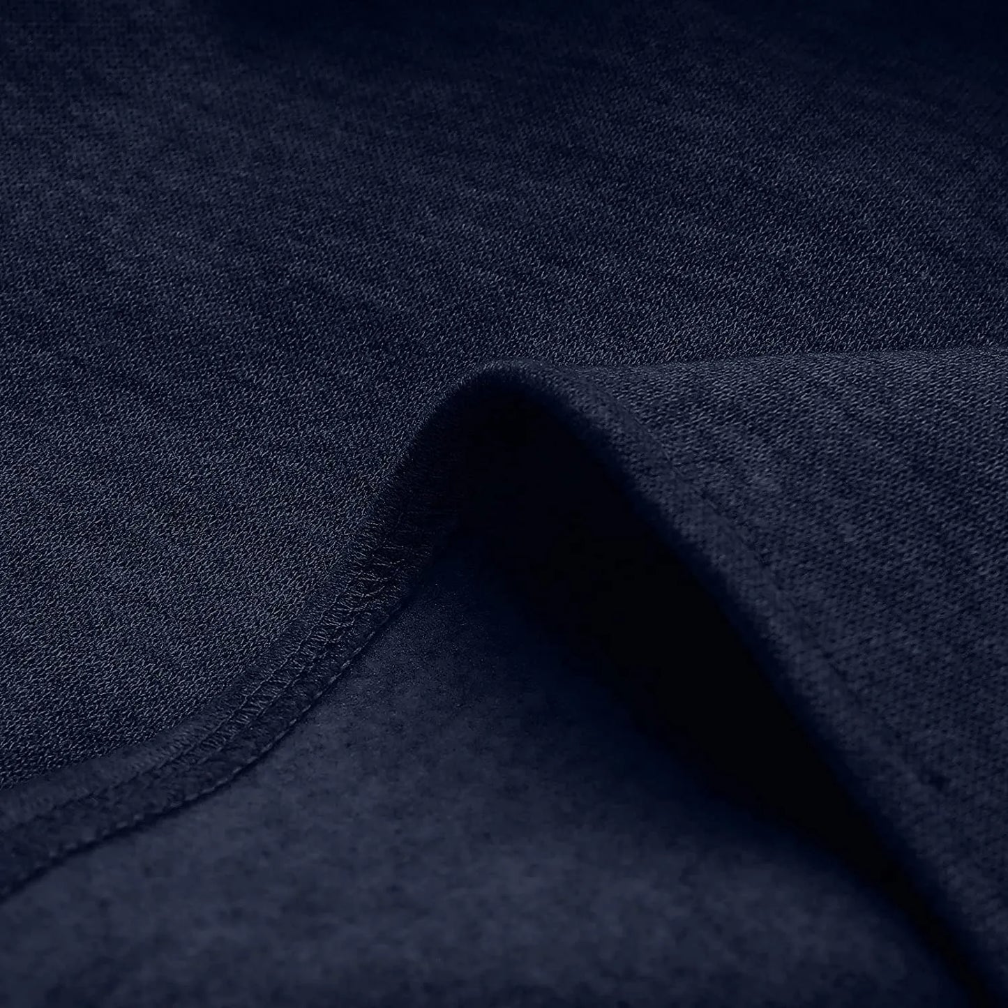 Luvik | Tyylikäs Vapaa-ajan Bleiseri Miehille