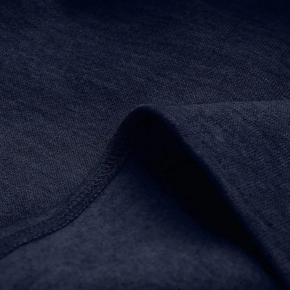 Luvik | Tyylikäs Vapaa-ajan Bleiseri Miehille