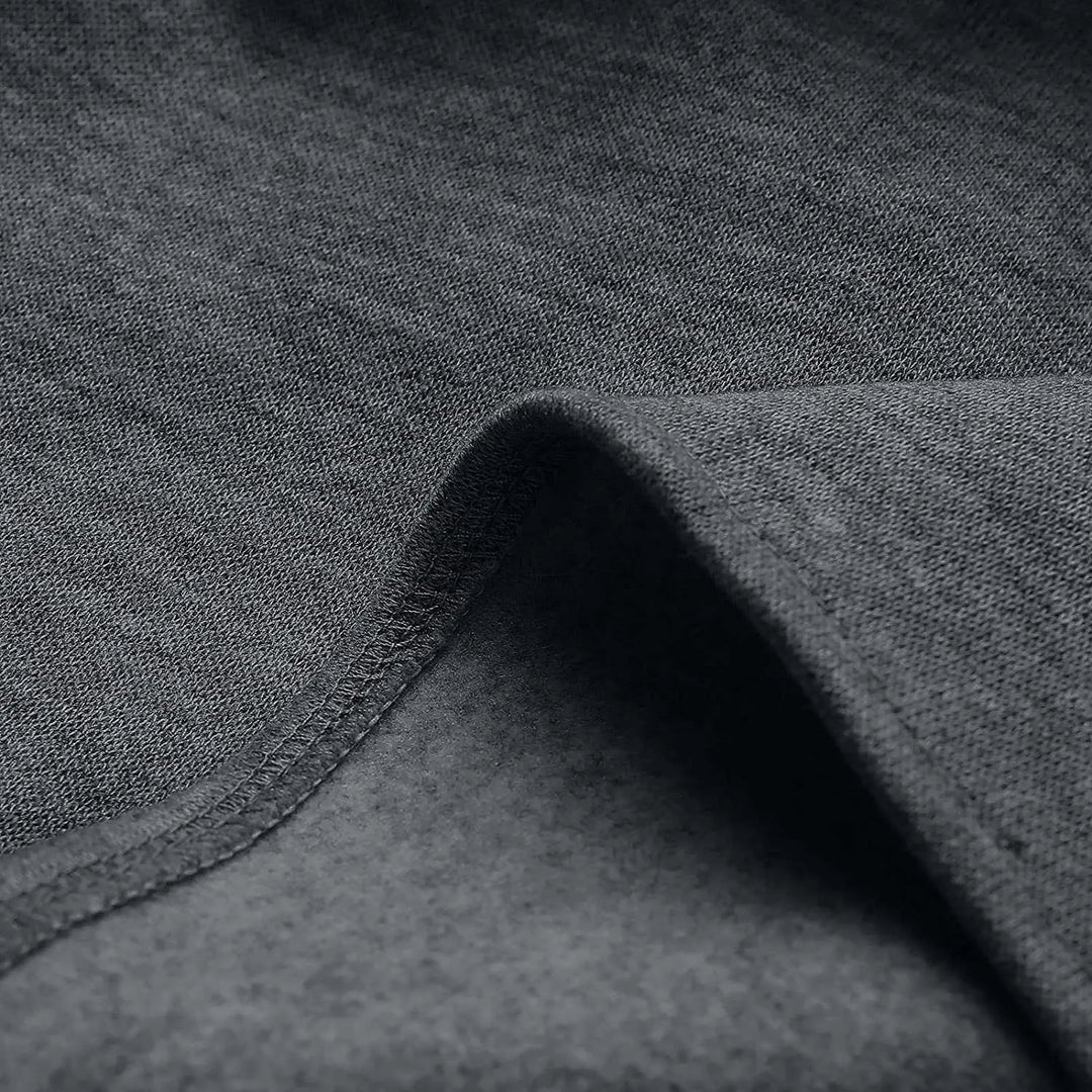 Luvik | Stilig Fritidsblazer for Menn
