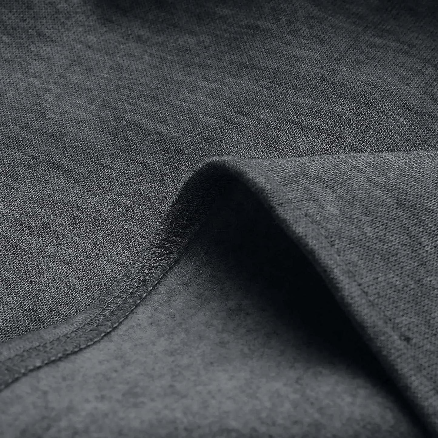 Luvik | Tyylikäs Vapaa-ajan Bleiseri Miehille