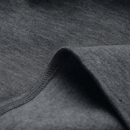 Luvik | Tyylikäs Vapaa-ajan Bleiseri Miehille