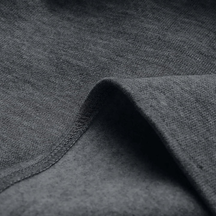 Luvik | Stilig Fritidsblazer for Menn