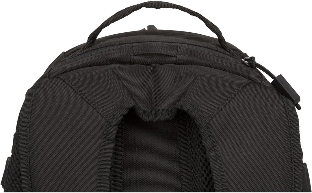 Luvikno | Taktisk Ryggsekk 25L - Vanntett - MOLLE System