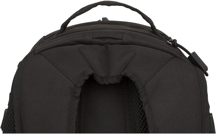 Luvikno | Taktisk Ryggsekk 25L - Vanntett - MOLLE System