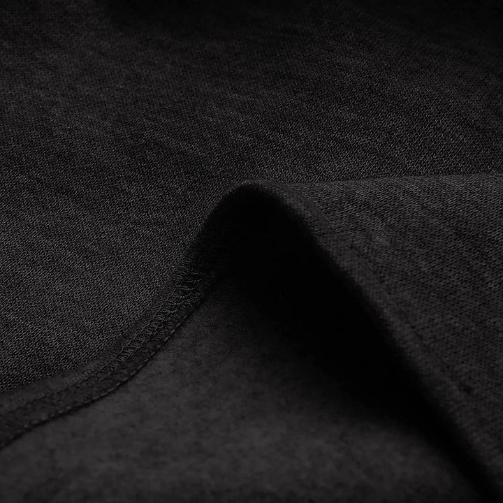 Luvik | Stilig Fritidsblazer for Menn