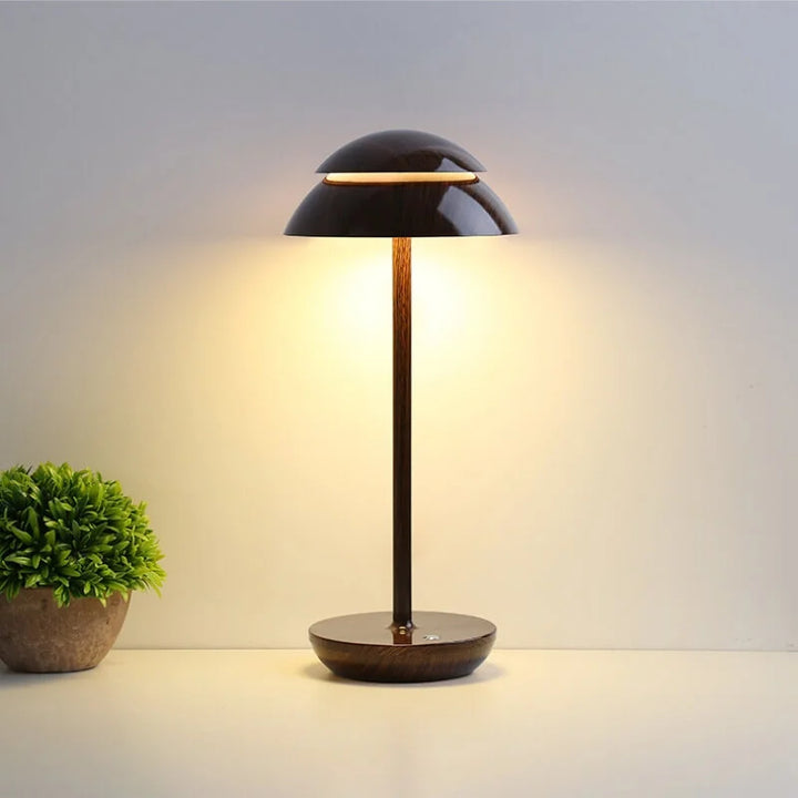 Lumina Prestige Lampe Luvikno