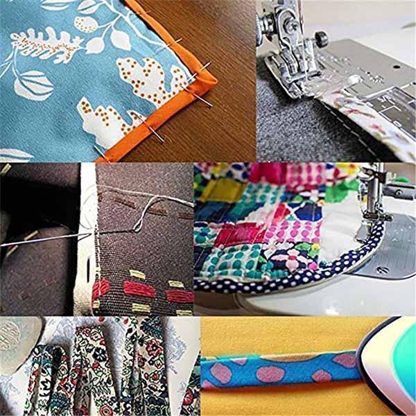 TapeCraft – Tilpasset skråbånd levert raskt og uten anstrengelse Luvikno
