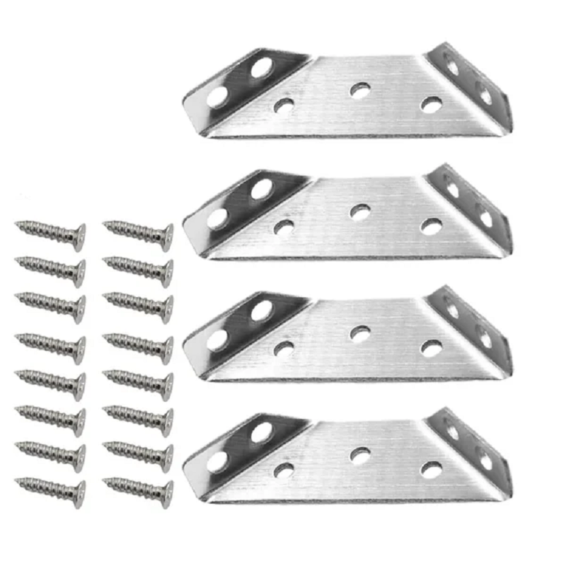 Møbel stabilisator brakett | Luvikno
