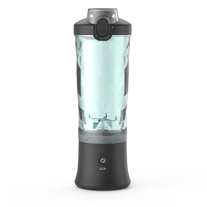 Bærbar Mini Mixer | Luvikno
