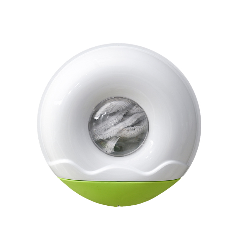 Clingfilm Oppbevaringspose | Luvikno