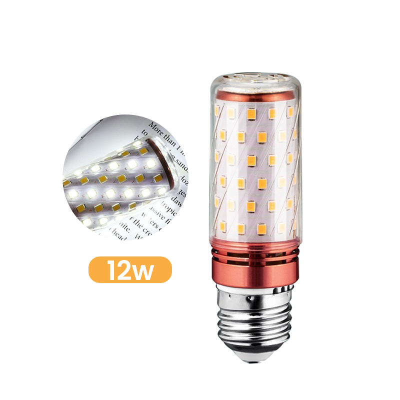 Energiebesparende LED-pære | Luvikno