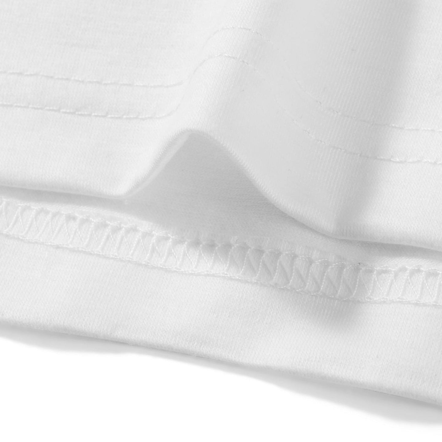 Luvik | Christmas 2025 "Believe" Kirjaimet Valkoinen Pitkähihaiset Paita ja Punamusta Ruudullinen Housut Perhe Yhteensopivat Pyjamat