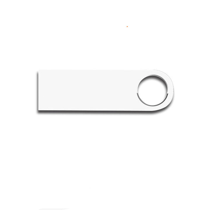 USB Stick | Luvikno