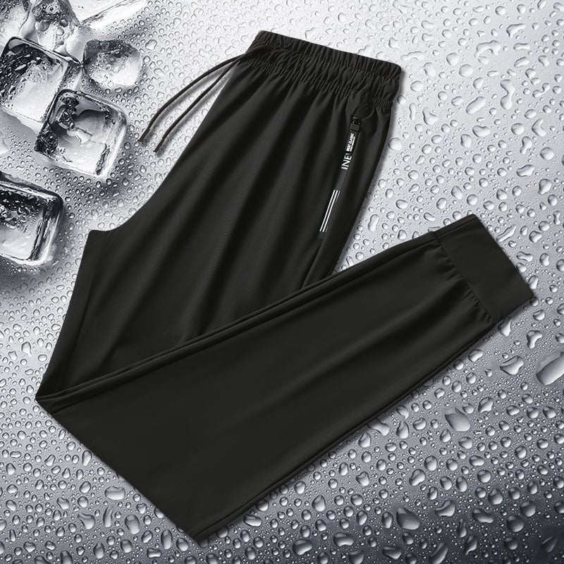Luvik | Unisex Ultimate treningsbukser