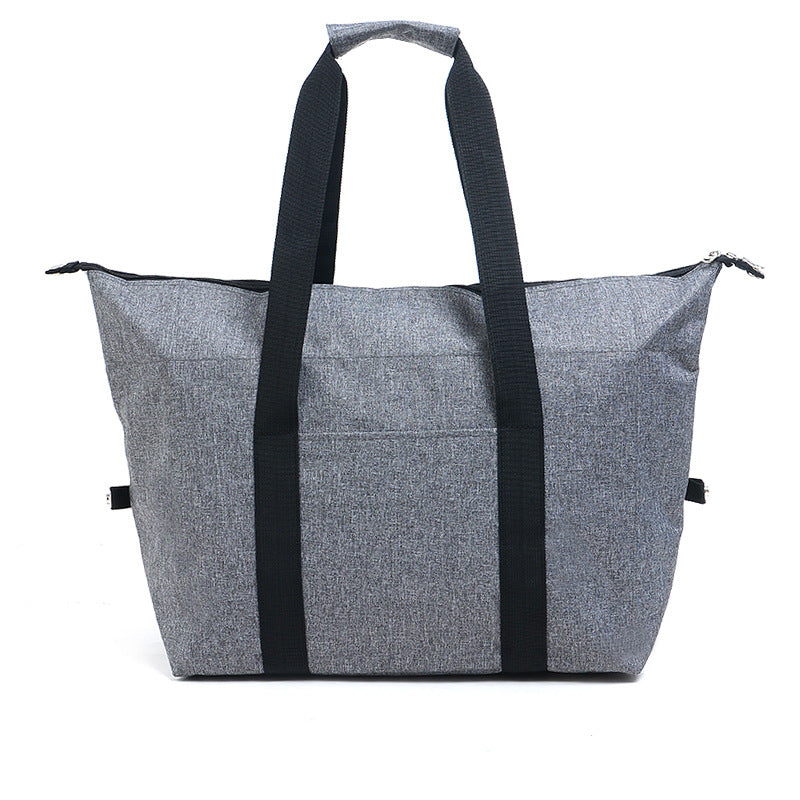 Unisex Kjølebag for pikniker og reiser Luvikno