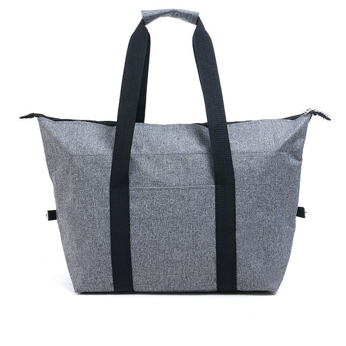 Unisex Kjølebag for pikniker og reiser Luvikno