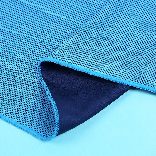 Unisex Pustende nettmateriale Luvikno
