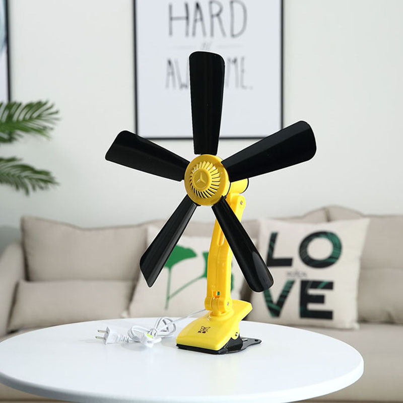 Unisex Bordvifte Luvikno