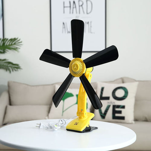 Unisex Bordvifte Luvikno