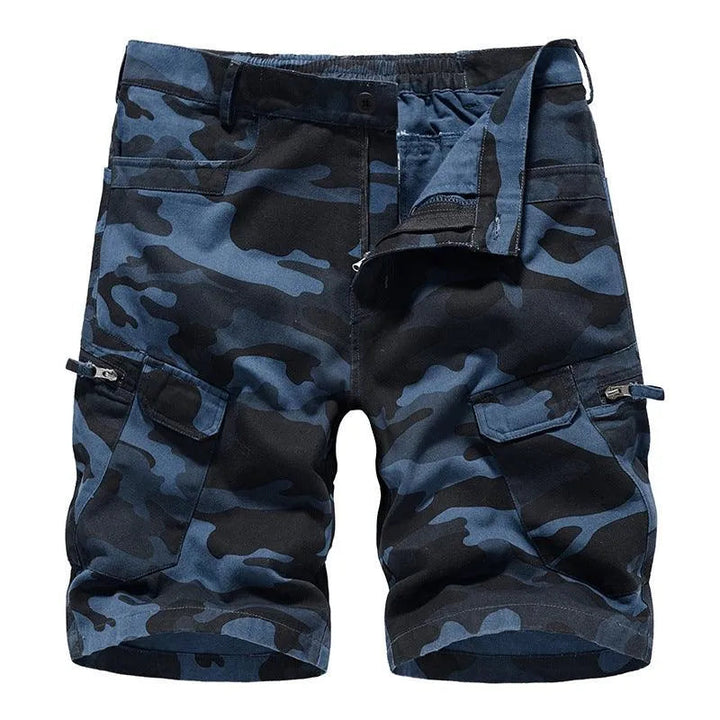 Luvik | Miesten Shorts