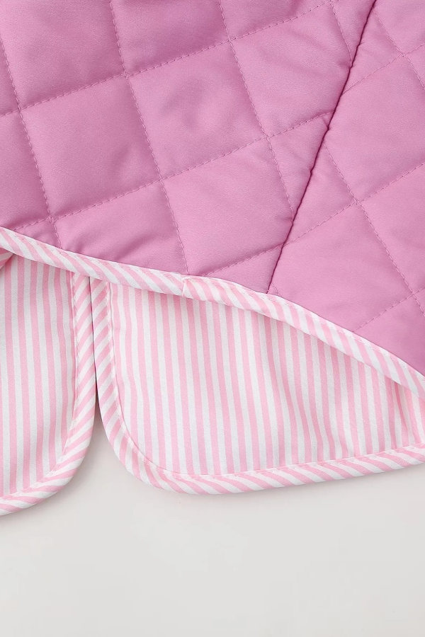 Luvik | Print Solmio Vuorijakku