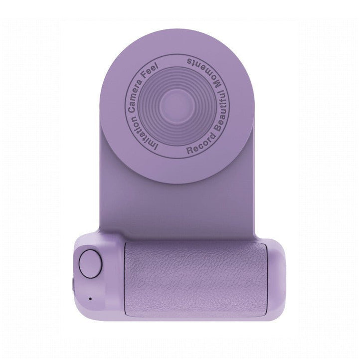 Luvikno | MagSnap PRO - Stabile bilder - Enkel fotografering - Perfekt bilde
