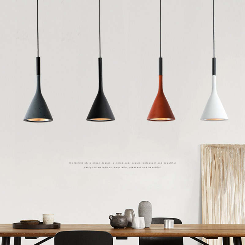 Luvikno | RadiantGlimmer Kandelaber - Luksus Gull LED Taklamper