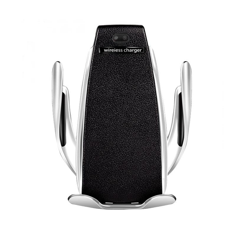 Ciaovie Intelligent Telefonholder med Sensor | luvikno