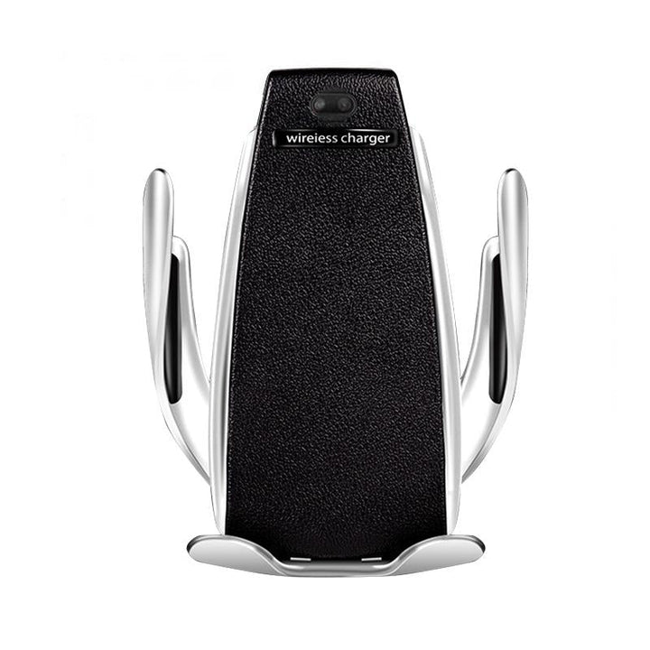 Ciaovie Intelligent Telefonholder med Sensor | luvikno