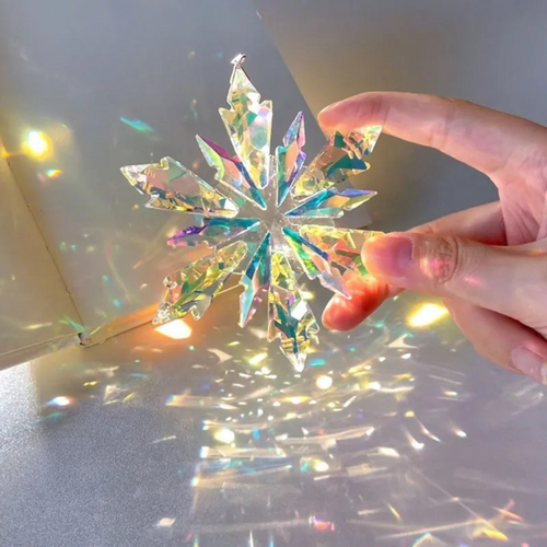 LumiGleam – Transformere ethvert rom til en strålende luksusopplevelse Luvikno