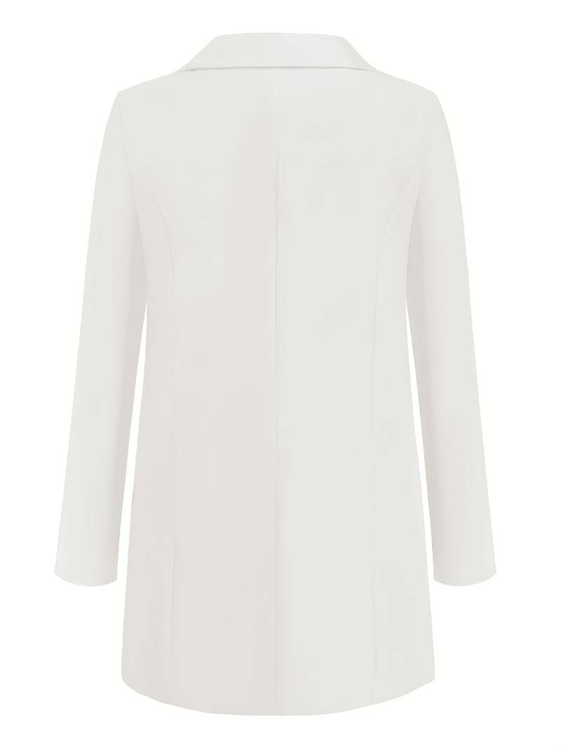 Luvik | Rentojättikokoinen takki