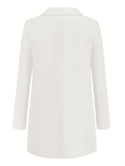 Luvik | Rentojättikokoinen takki